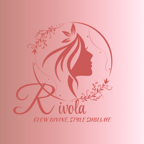 Rivola