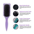 Rivola™ Curl Perfection Brush 