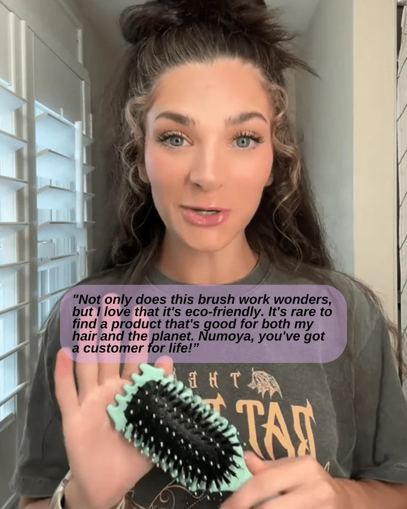 Rivola™ Curl Perfection Brush 