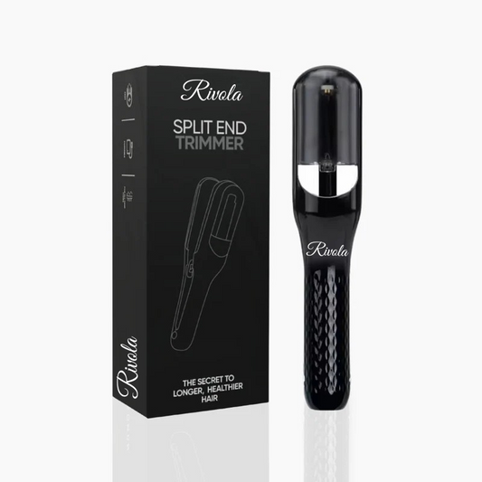 "Rivola™ Instant Hair Fix" 